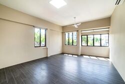 Jalan Rengkam (D19), Apartment #574263881